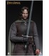 ARAGORN PREMIUM INART