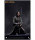ARAGORN PREMIUM INART