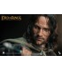 ARAGORN PREMIUM INART