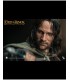 ARAGORN PREMIUM INART