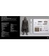 ARAGORN PREMIUM INART