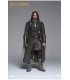 ARAGORN PREMIUM INART