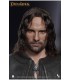 ARAGORN PREMIUM INART