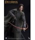 ARAGORN PREMIUM INART