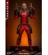 NICEPOOL DEADPOOL & WOLVERINE HOT TOYS