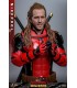 NICEPOOL DEADPOOL & WOLVERINE HOT TOYS