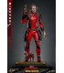NICEPOOL DEADPOOL & WOLVERINE HOT TOYS