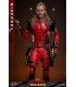 NICEPOOL DEADPOOL & WOLVERINE HOT TOYS