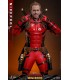 NICEPOOL DEADPOOL & WOLVERINE HOT TOYS