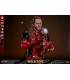 NICEPOOL DEADPOOL & WOLVERINE HOT TOYS