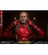 NICEPOOL DEADPOOL & WOLVERINE HOT TOYS