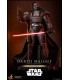 DARTH MALGUS HOT TOYS