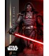 DARTH MALGUS HOT TOYS