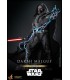 DARTH MALGUS HOT TOYS