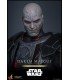 DARTH MALGUS HOT TOYS