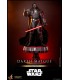 DARTH MALGUS HOT TOYS