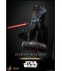 DARTH MALGUS HOT TOYS
