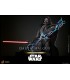 DARTH MALGUS HOT TOYS