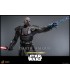 DARTH MALGUS HOT TOYS