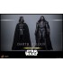 DARTH MALGUS HOT TOYS