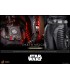 DARTH MALGUS HOT TOYS