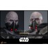 DARTH MALGUS HOT TOYS