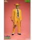 DARK TOYS DTM008 1/6 Scale MASK Deluxe Edition 2.0