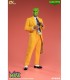 DARK TOYS DTM008 1/6 Scale MASK Deluxe Edition 2.0