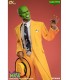 DARK TOYS DTM008 1/6 Scale MASK Deluxe Edition 2.0