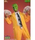 DARK TOYS DTM008 1/6 Scale MASK Deluxe Edition 2.0