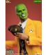 DARK TOYS DTM008 1/6 Scale MASK Deluxe Edition 2.0