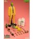 DARK TOYS DTM008 1/6 Scale MASK Deluxe Edition 2.0