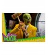 Present Toys SP91 1/6 Scale The Mask