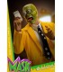 Present Toys SP91 1/6 Scale The Mask