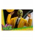 Present Toys SP91 1/6 Scale The Mask