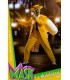 Present Toys SP91 1/6 Scale The Mask