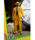 Present Toys SP91 1/6 Scale The Mask