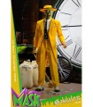 Present Toys SP91 1/6 Scale The Mask