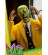 Present Toys SP91 1/6 Scale The Mask
