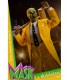 Present Toys SP91 1/6 Scale The Mask