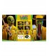 Present Toys SP91 1/6 Scale The Mask