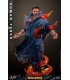 HUMAN TORCH DEADPOOL & WOLVERINE HOT TOYS