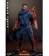 HUMAN TORCH DEADPOOL & WOLVERINE HOT TOYS