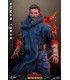 HUMAN TORCH DEADPOOL & WOLVERINE HOT TOYS