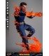 HUMAN TORCH DEADPOOL & WOLVERINE HOT TOYS