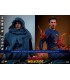 HUMAN TORCH DEADPOOL & WOLVERINE HOT TOYS