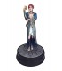 TRISS MERIGOLD SERIE 2 THE WITCHER 3 WILD HUNT