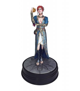 TRISS MERIGOLD SERIE 2 THE WITCHER 3 WILD HUNT