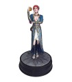 TRISS MERIGOLD SERIE 2 THE WITCHER 3 WILD HUNT