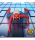 THE AMAZING SPIDER-MAN DELUXE EDITION -MARVEL SPIDER-MAN-